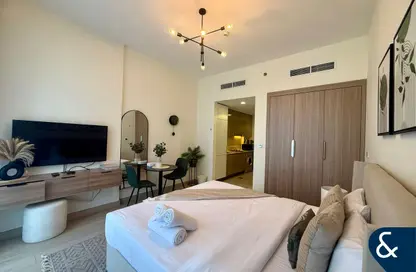 شقة - 1 حمام للبيع في 4 عزيزي ريفيرا - عزيزي ريفيرا - ميدان واحد - ميدان - دبي