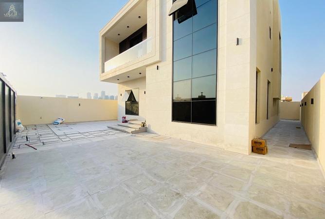15323656 - Property Image 3