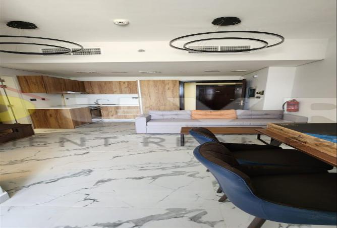 15244428 - صورة العقار 2