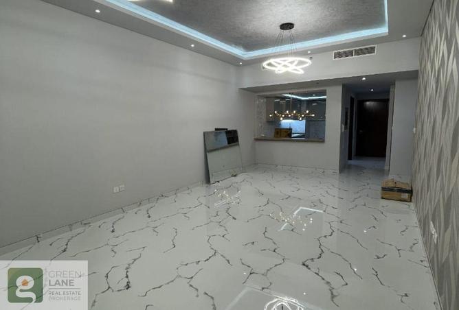 15404536 - Property Main Image