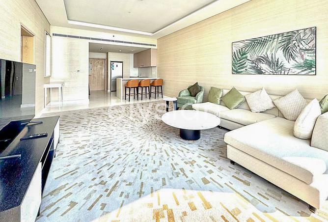 16047567 - صورة العقار 3