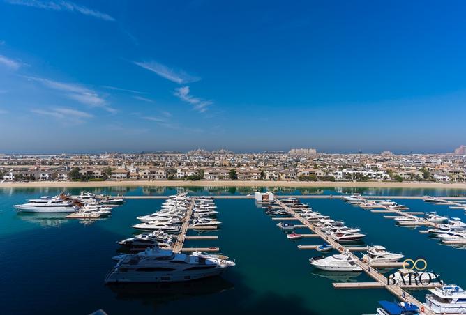 14988269 - صورة العقار 2