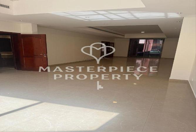 15615516 - Property Image 3