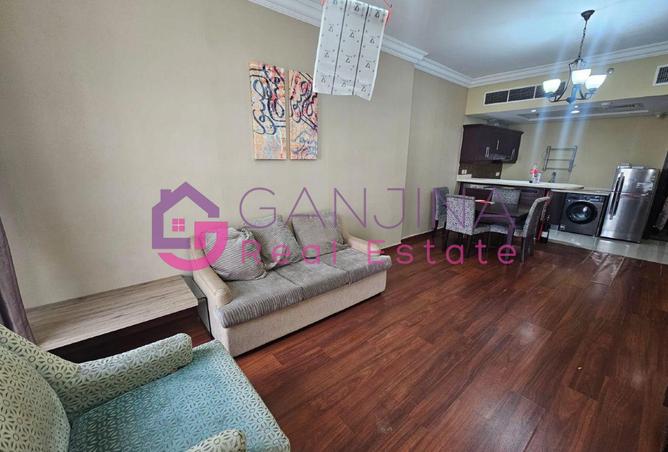 15816121 - Property Image 3