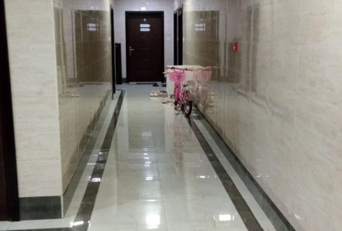 15665185 - Property Image 3