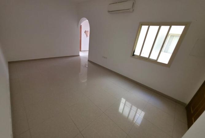 15679093 - Property Main Image