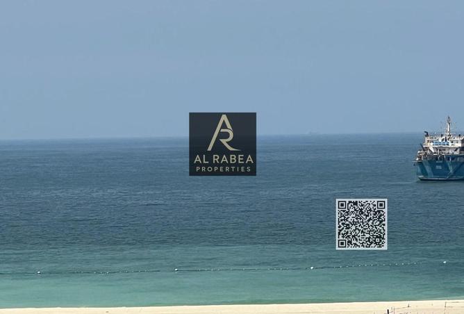 15306625 - Property Main Image