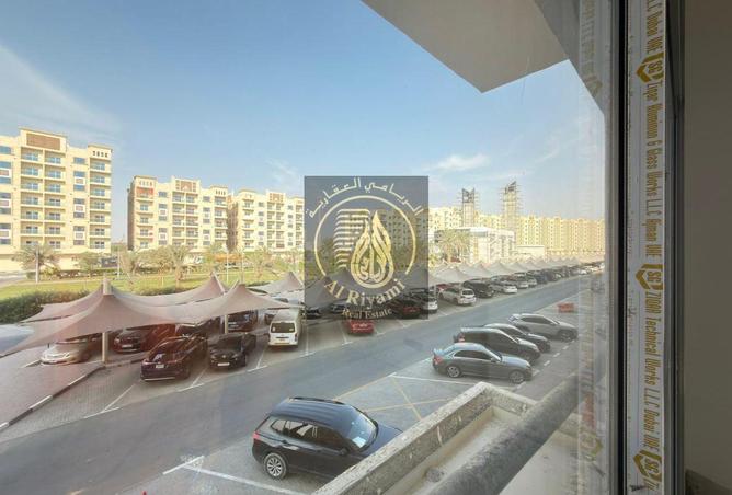 15847128 - صورة العقار 3