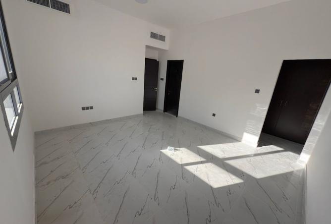 16017870 - Property Image 3