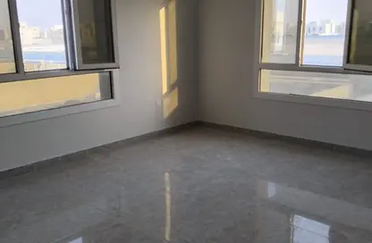 شقة - 3 غرف نوم - 4 حمامات للايجار في مدينة الرياض - أبوظبي شقة - 3 غرف نوم - 4 حمامات للايجار في مدينة الرياض - أبوظبي