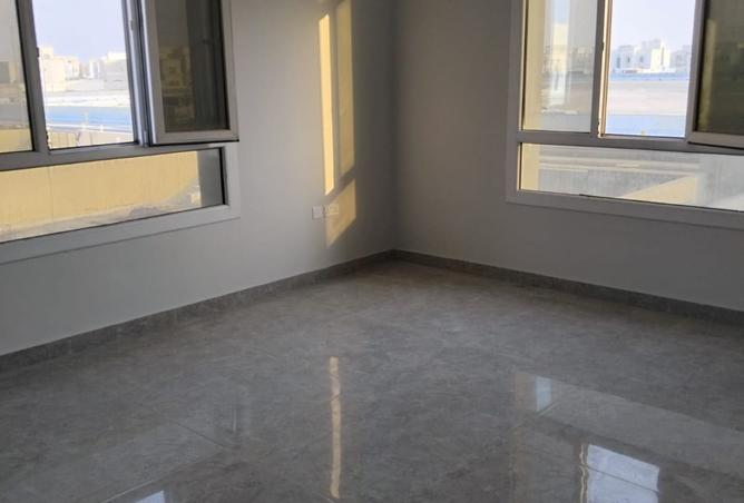 15614788 - الصورة الرئيسية للعقار