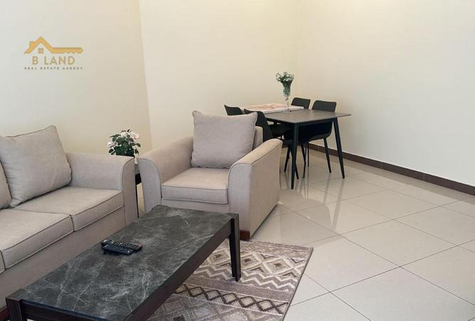 15563705 - Property Image 3