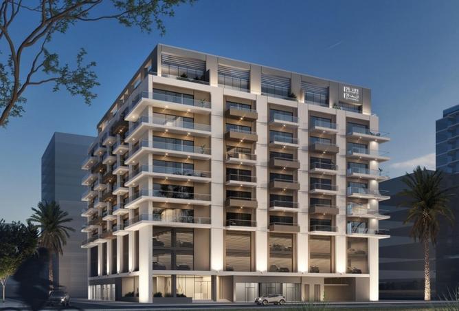 15541276 - Property Main Image