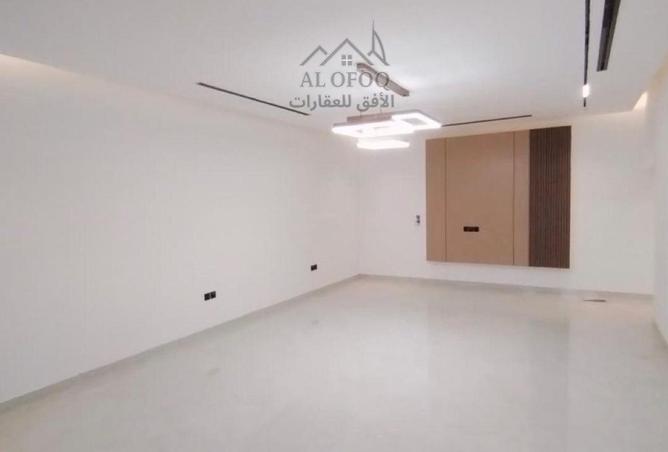 15578153 - صورة العقار 2