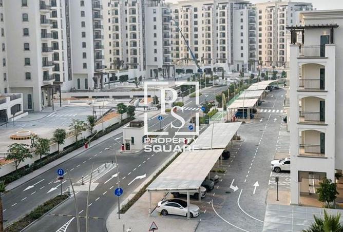 15836517 - Property Main Image