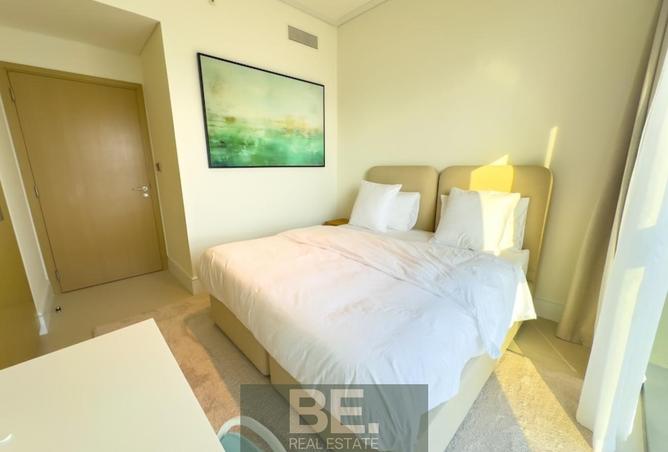 15665191 - صورة العقار 2