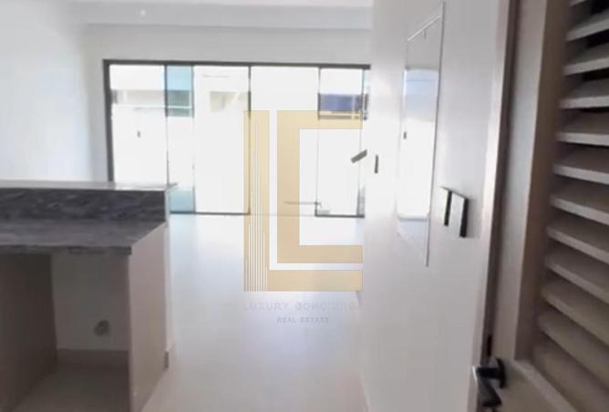 15144693 - Property Image 3