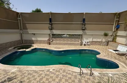 Villa - 5 Bedrooms - 6 Bathrooms for sale in Sharjah Garden City - Sharjah