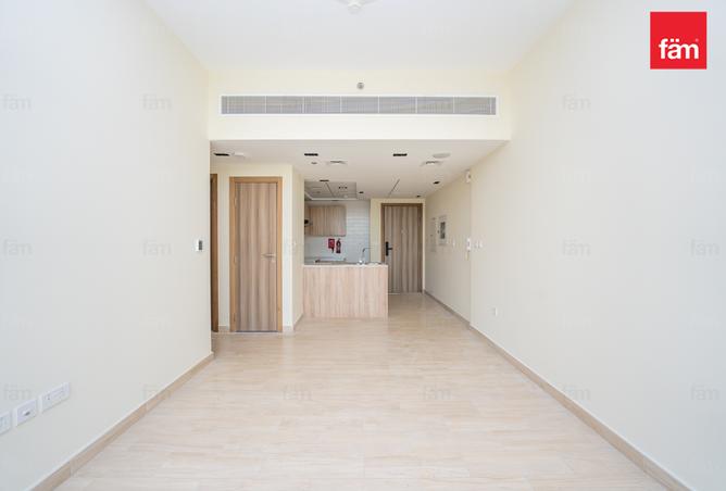 15582134 - صورة العقار 3