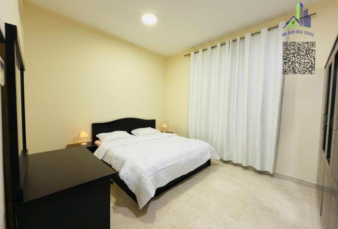 15718004 - صورة العقار 2