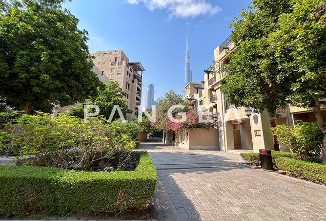 15428816 - Property Main Image