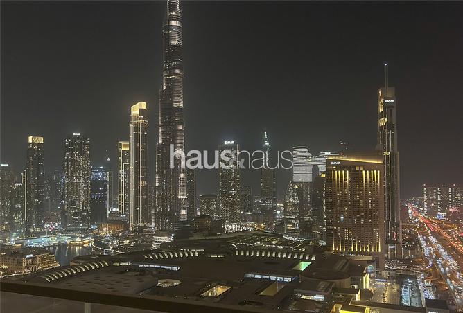 15392695 - الصورة الرئيسية للعقار