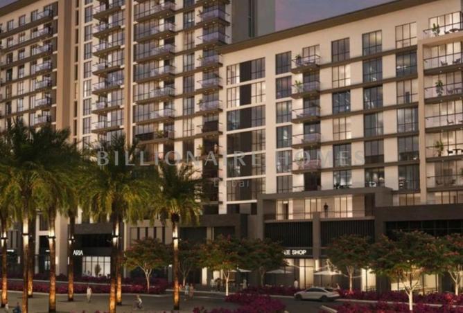 15660527 - Property Main Image