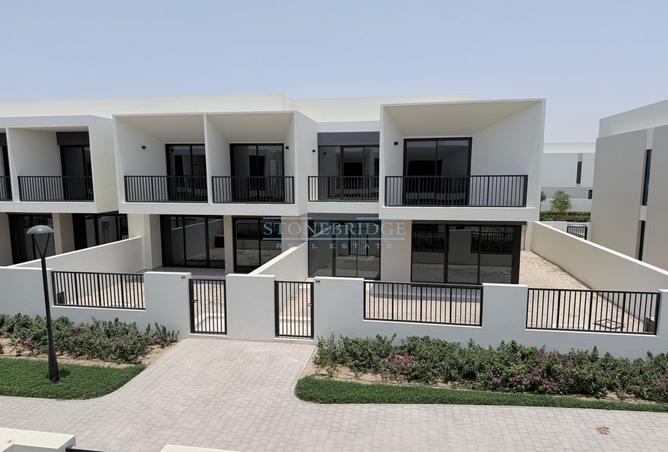 15442069 - صورة العقار 3