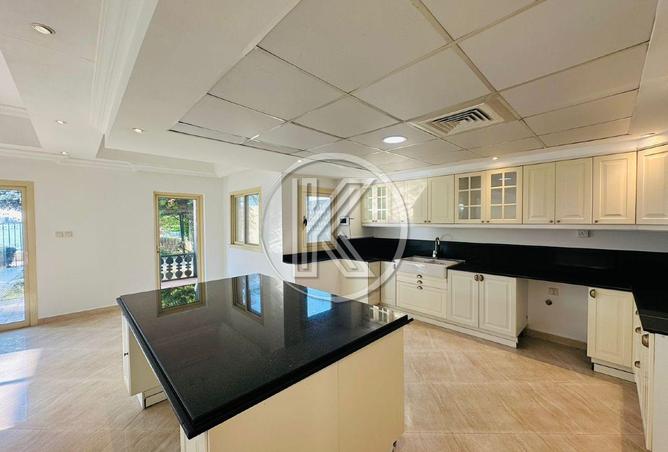 15611733 - Property Image 2