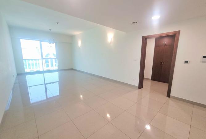 15131479 - Property Image 3
