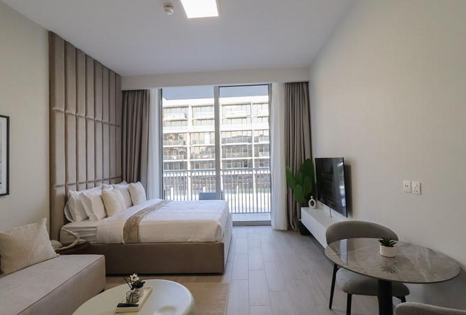 15970153 - الصورة الرئيسية للعقار