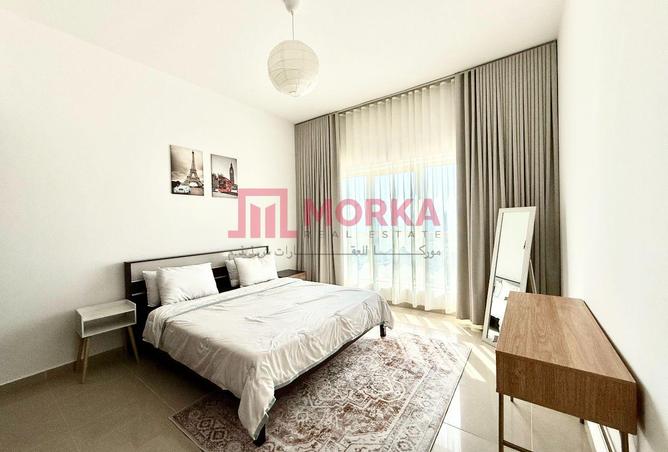 15885229 - Property Image 2