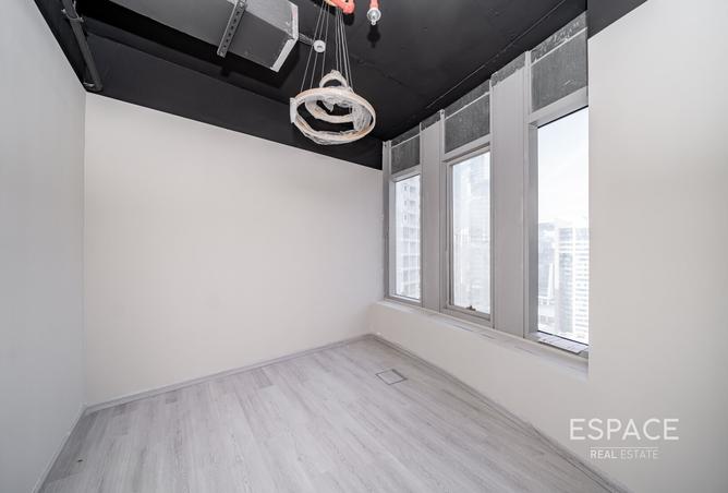 15565427 - صورة العقار 2