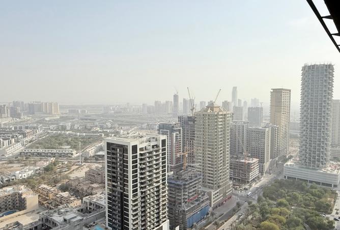 15022280 - Property Image 2