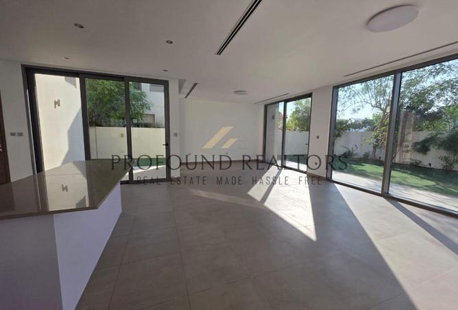 15870483 - صورة العقار 2