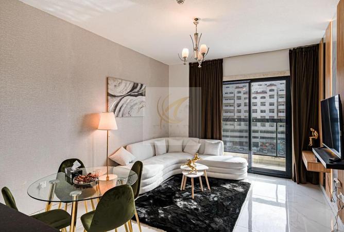 15779620 - Property Image 3