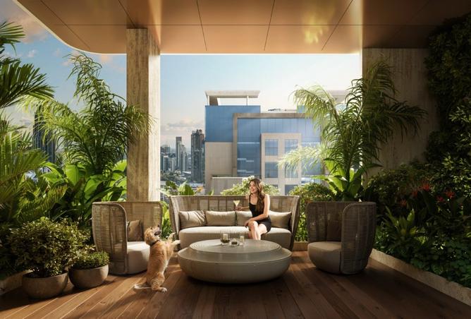 15651364 - Property Image 2