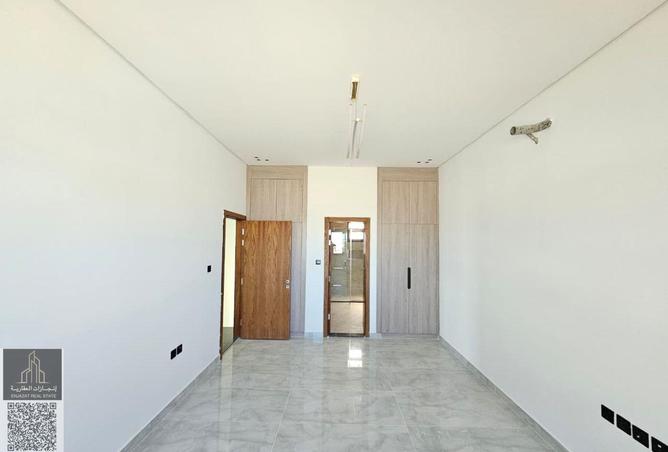 16009229 - Property Image 3