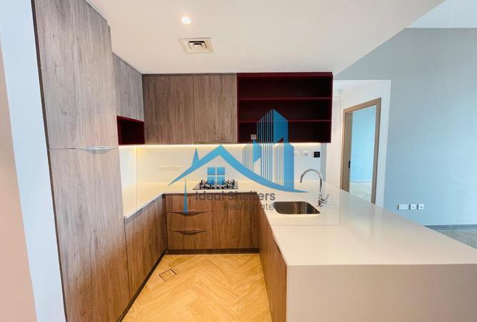 15836528 - الصورة الرئيسية للعقار