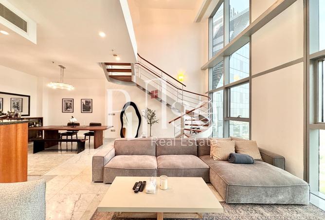 15503947 - الصورة الرئيسية للعقار