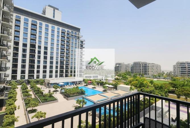 15020686 - Property Image 3