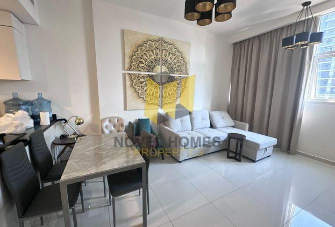 13287213 - Property Image 2