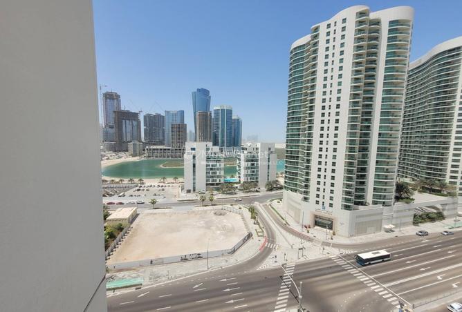 16020895 - Property Image 3