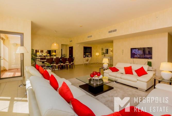 15586683 - الصورة الرئيسية للعقار