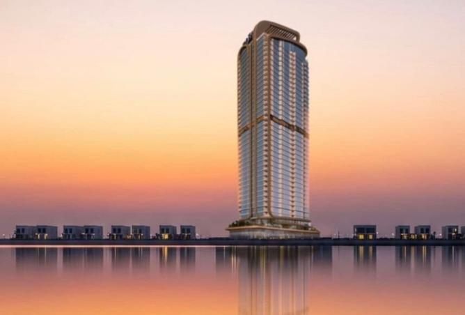 15580946 - Property Image 3