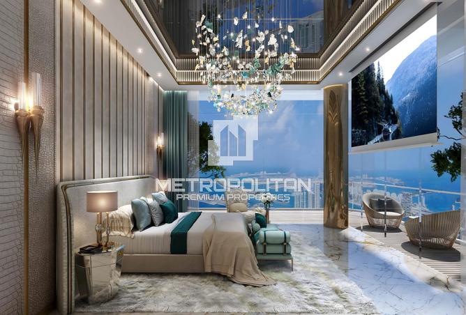 15763187 - الصورة الرئيسية للعقار