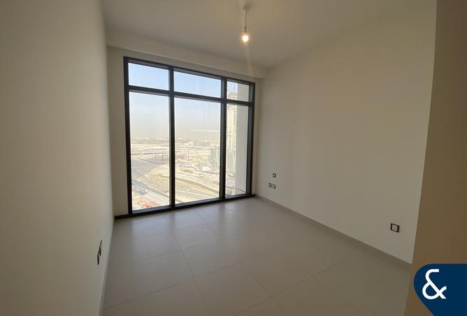 15135652 - صورة العقار 3
