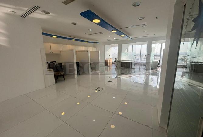 15877326 - Property Image 2