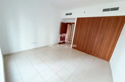 Apartment - 2 Bedrooms - 2 Bathrooms for rent in Skycourts Tower E - Skycourts Towers - Dubai Land - Dubai