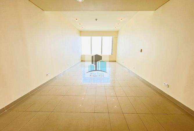 15499790 - صورة العقار 3